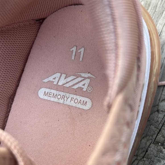 AVÍA - Picture 3 of 7